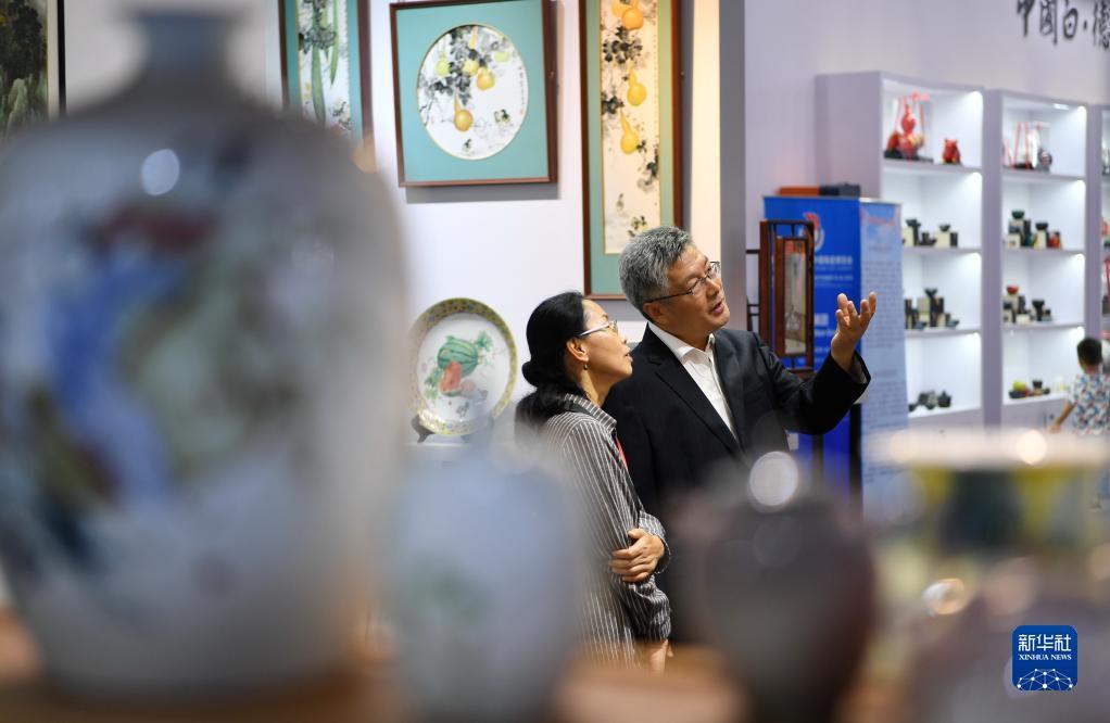申请开户40元礼金